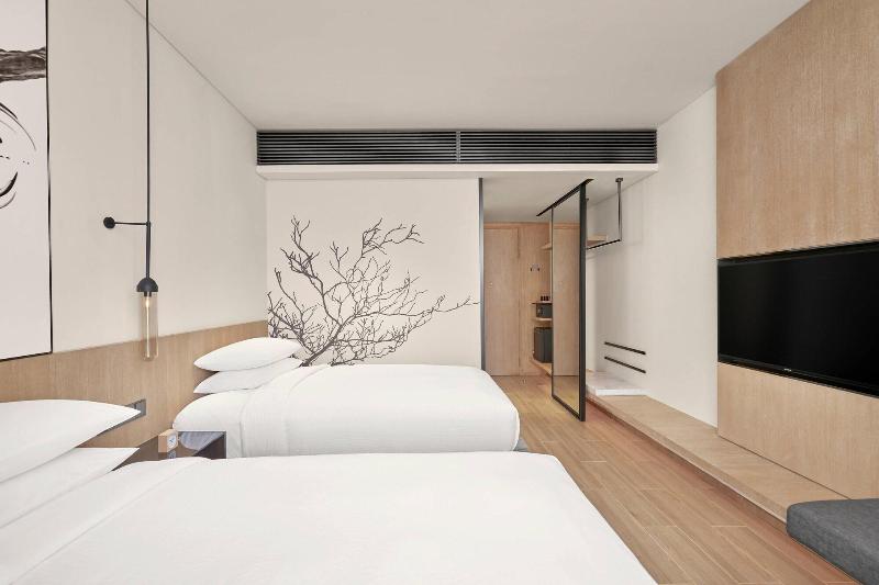Fairfield By Marriott South Binh Duong image
