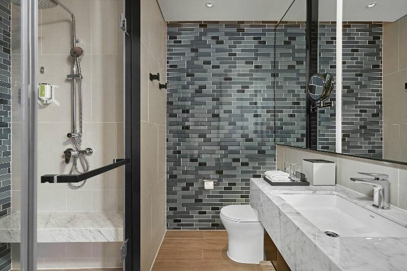 Fairfield By Marriott South Binh Duong image