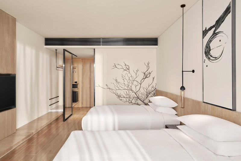 Fairfield By Marriott South Binh Duong image