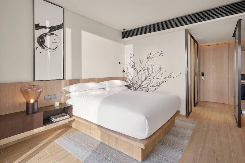 Fairfield By Marriott South Binh Duong image