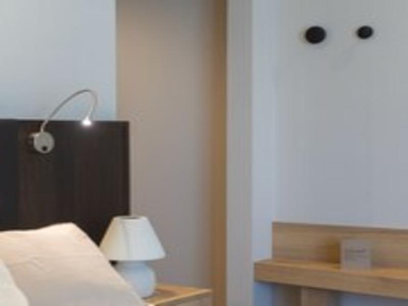 Hotel Terme Leonardo image