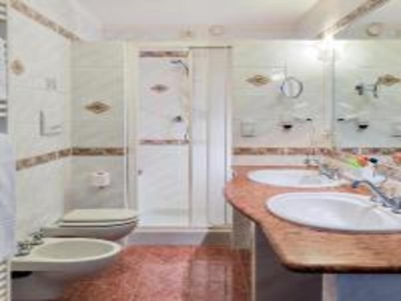 Hotel Terme Leonardo image