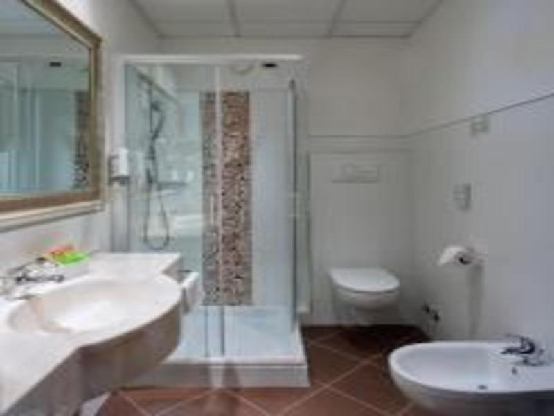 Hotel Terme Leonardo image