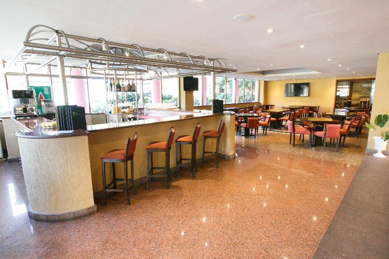 Villa Itaipava Resort Conventions image
