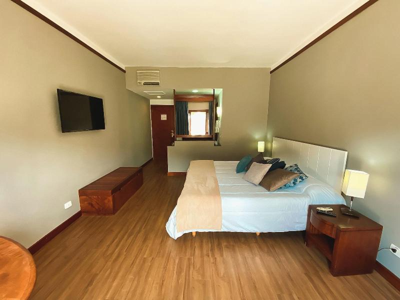 Villa Itaipava Resort Conventions image