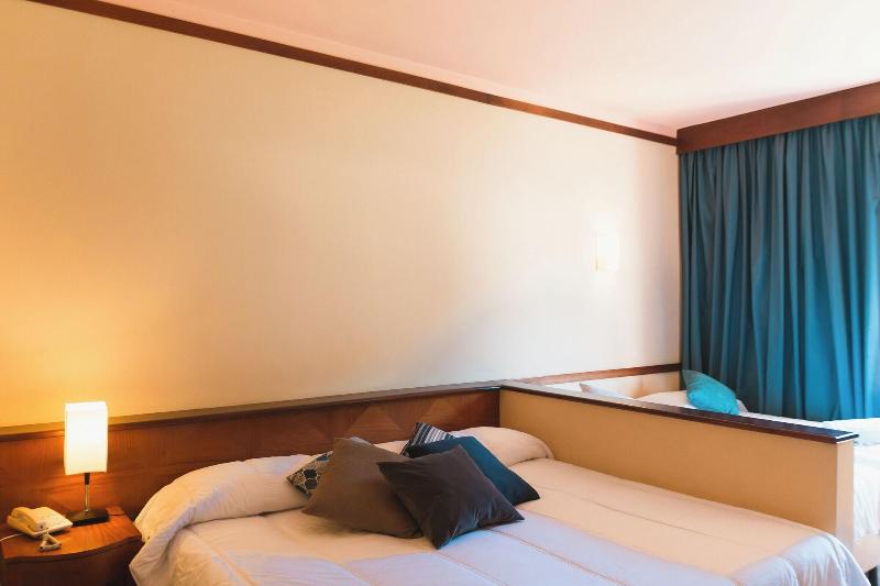 Villa Itaipava Resort Conventions image