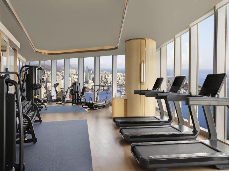 The St Regis Qingdao image