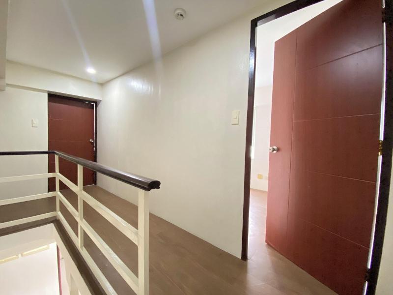 Gilmore Tower Suites By Sms Hospitality image