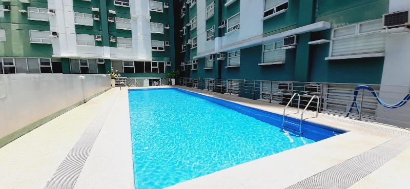 Gilmore Tower Suites By Sms Hospitality image