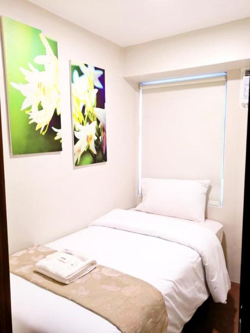 Gilmore Tower Suites By Sms Hospitality image