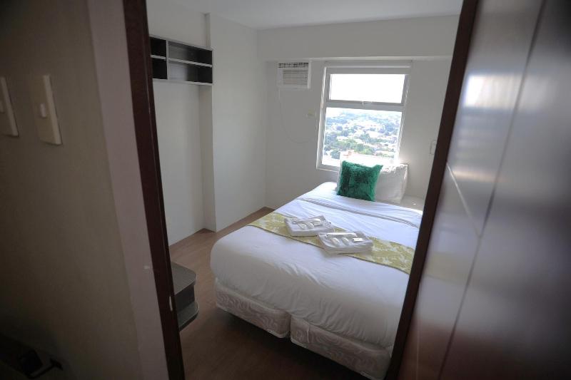Gilmore Tower Suites By Sms Hospitality image
