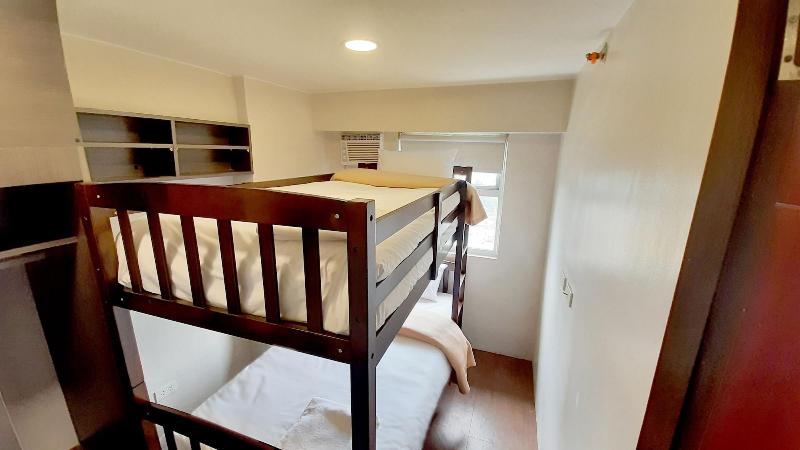 Gilmore Tower Suites By Sms Hospitality image