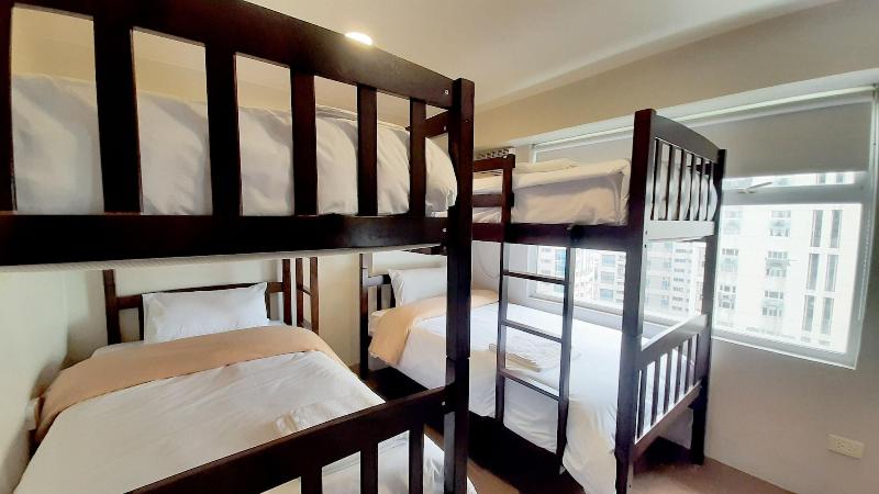 Gilmore Tower Suites By Sms Hospitality image