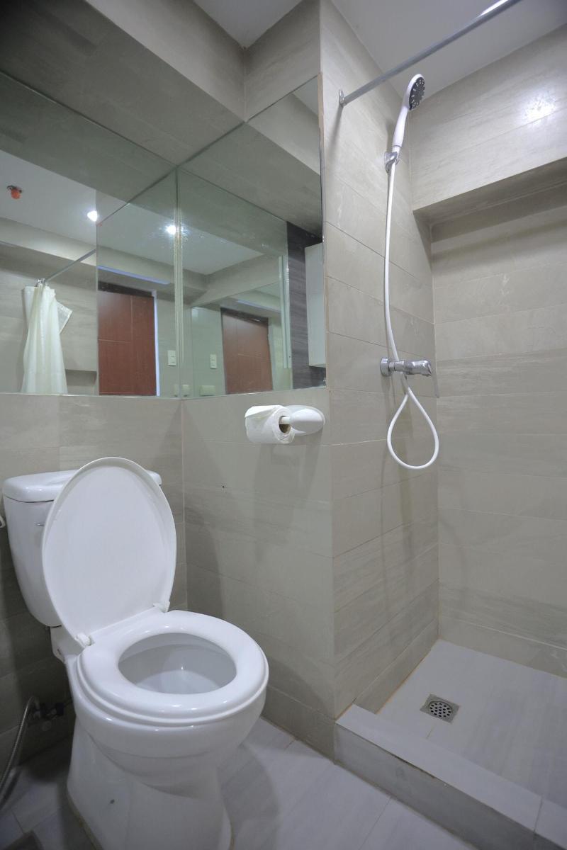 Gilmore Tower Suites By Sms Hospitality image