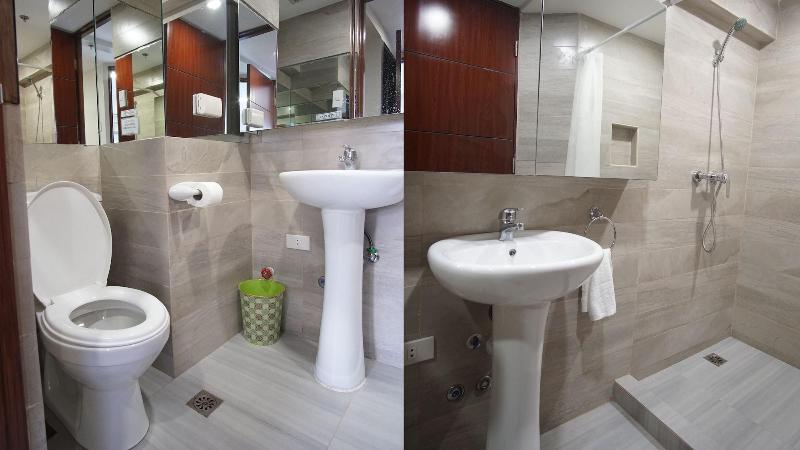 Gilmore Tower Suites By Sms Hospitality image