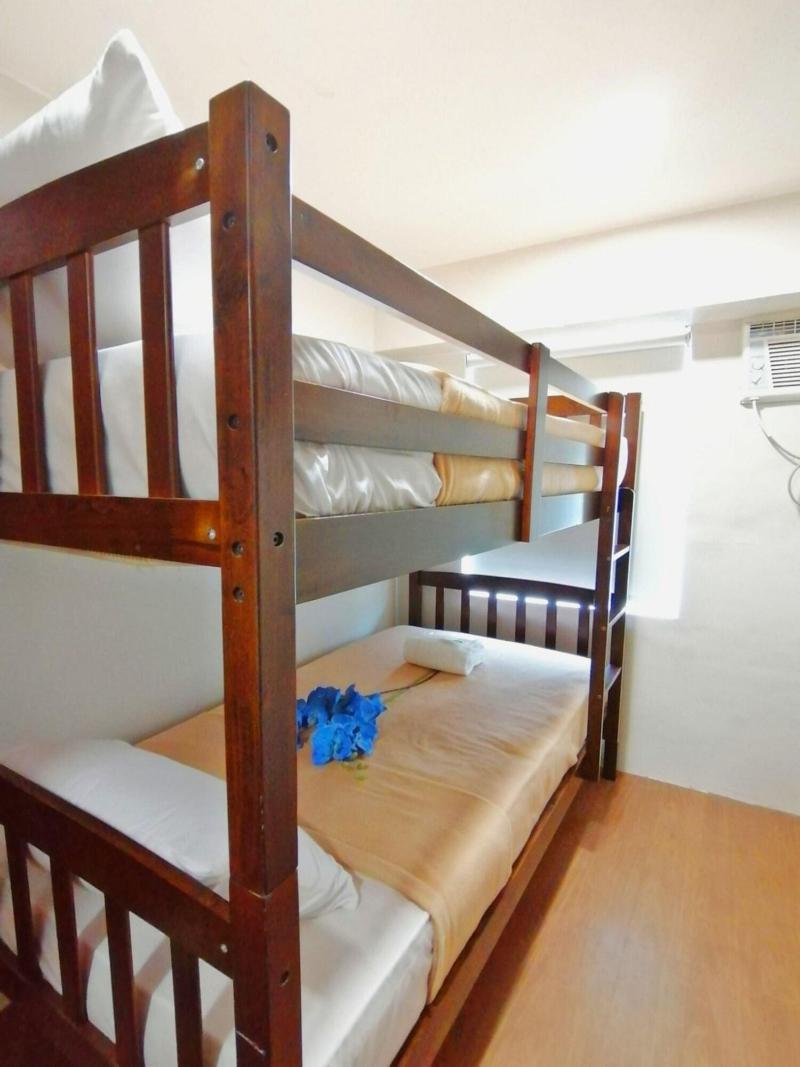 Gilmore Tower Suites By Sms Hospitality image