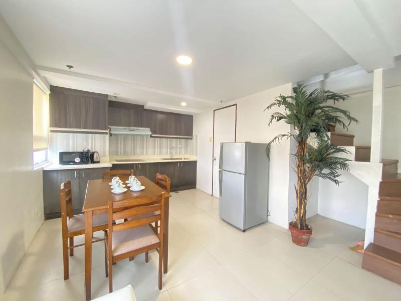 Gilmore Tower Suites By Sms Hospitality image