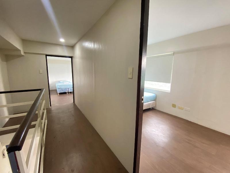 Gilmore Tower Suites By Sms Hospitality image