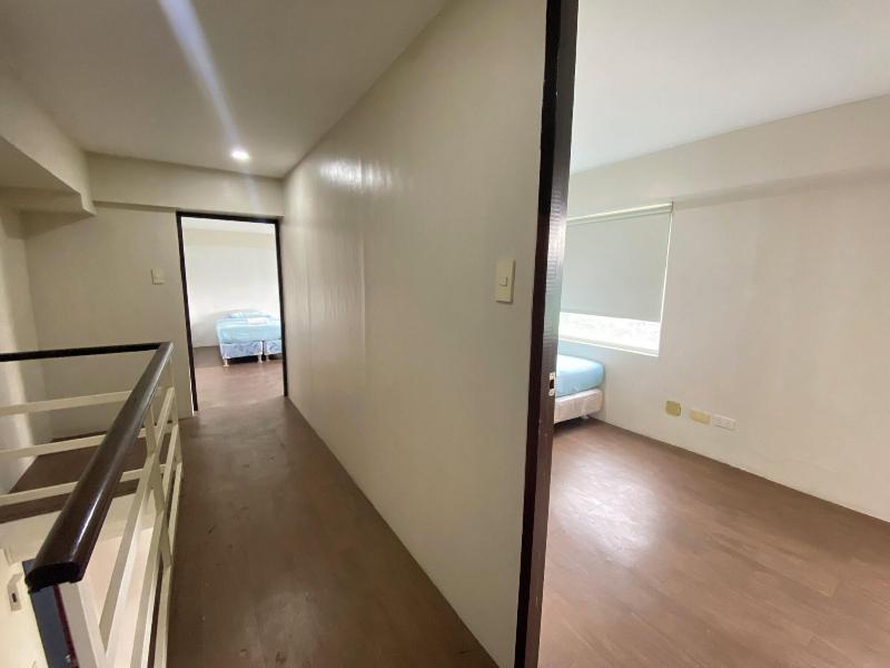 Gilmore Tower Suites By Sms Hospitality image