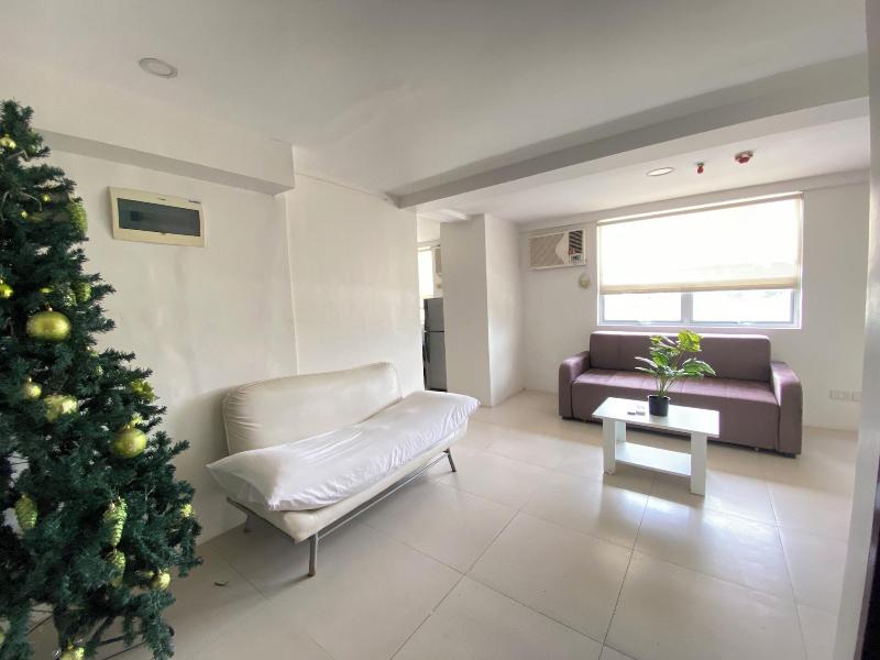 Gilmore Tower Suites By Sms Hospitality image