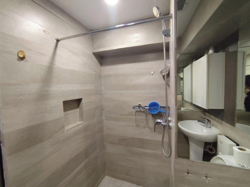 Gilmore Tower Suites By Sms Hospitality image