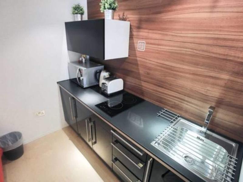 Room Home Stay image
