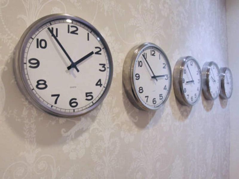 Room Home Stay image