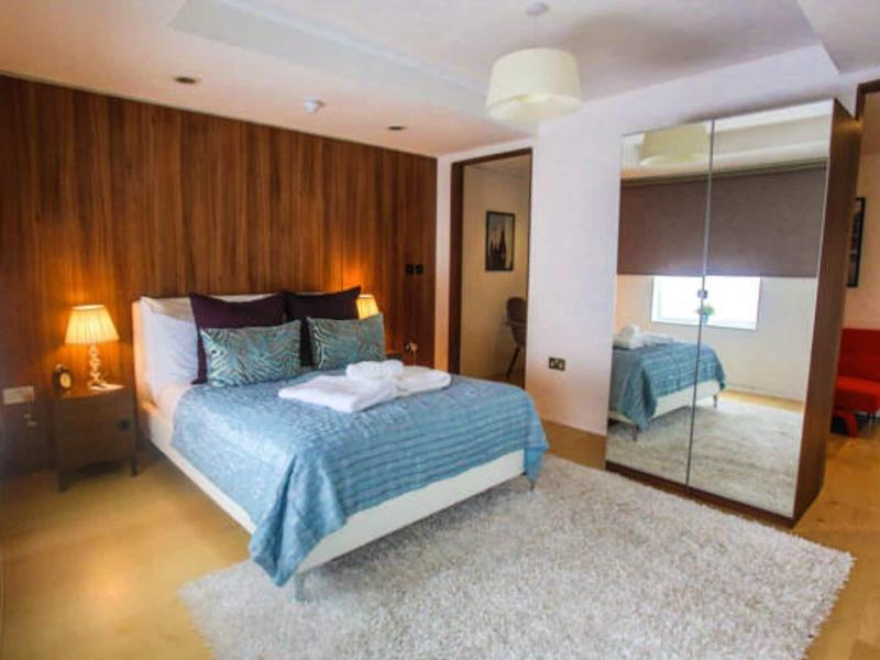 Room Home Stay image
