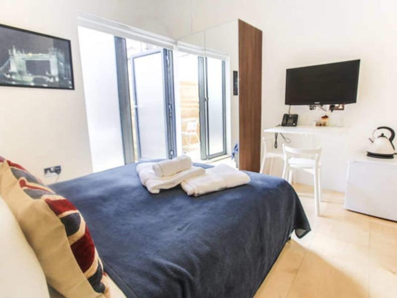 Room Home Stay image