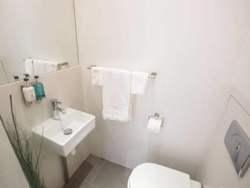 Room Home Stay image