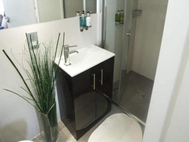 Room Home Stay image