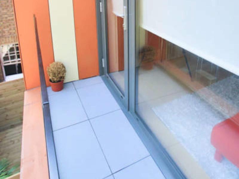 Room Home Stay image