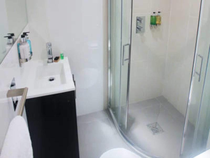 Room Home Stay image