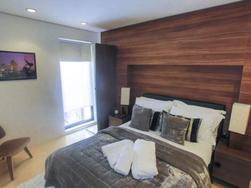 Room Home Stay image