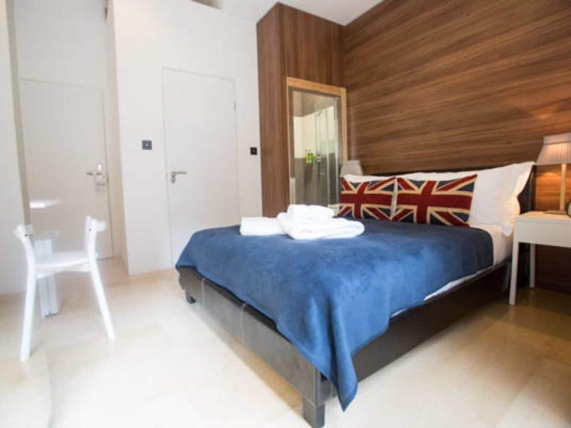 Room Home Stay image