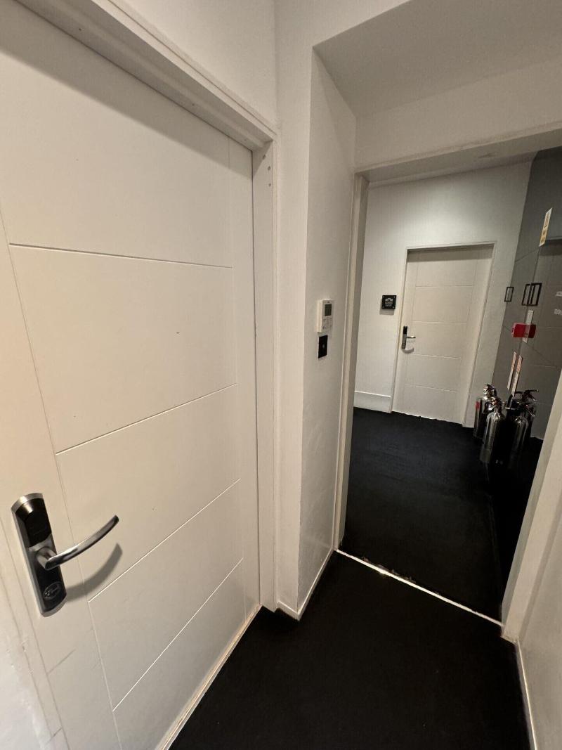 Room Home Stay image
