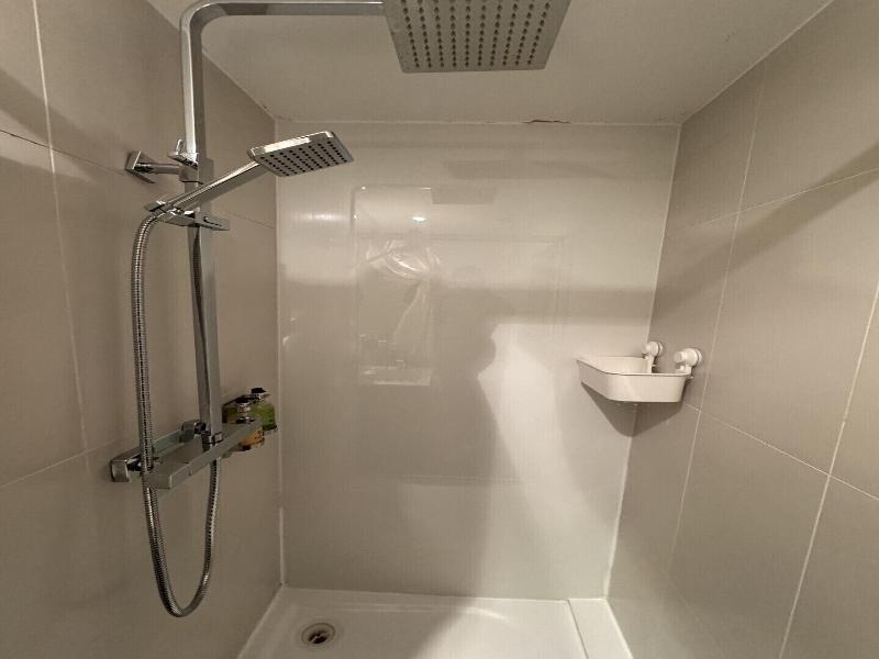 Room Home Stay image