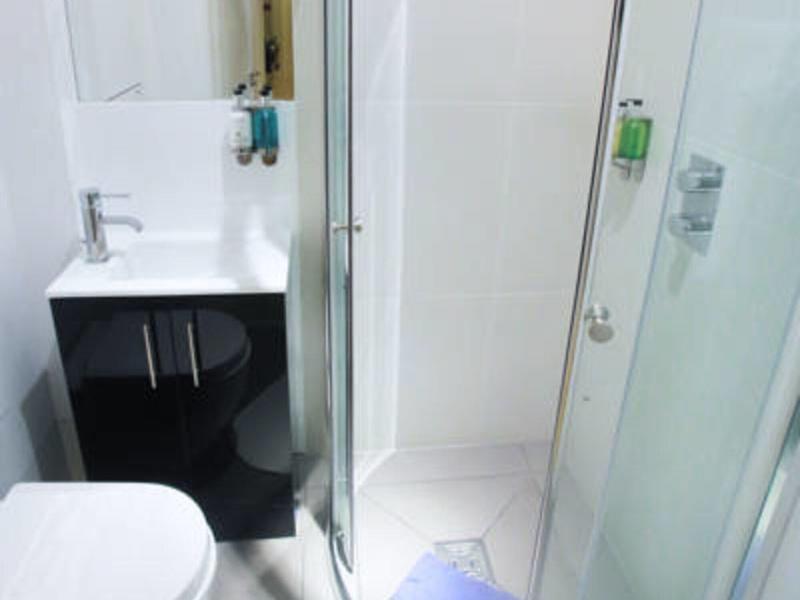 Room Home Stay image