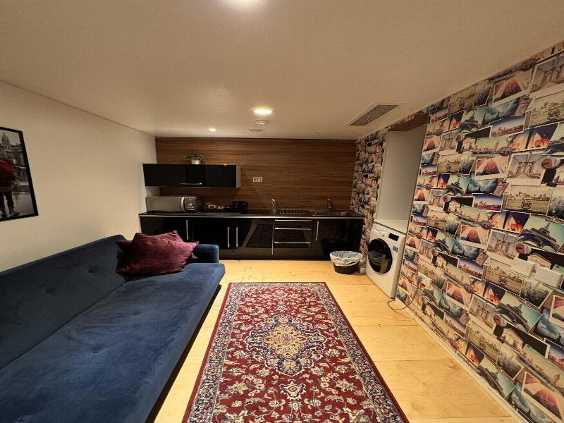 Room Home Stay image