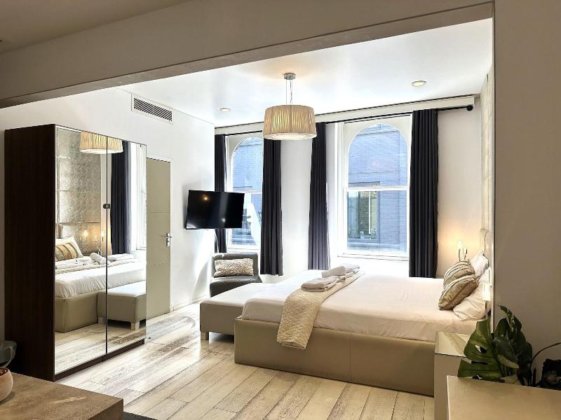 Room Home Stay image