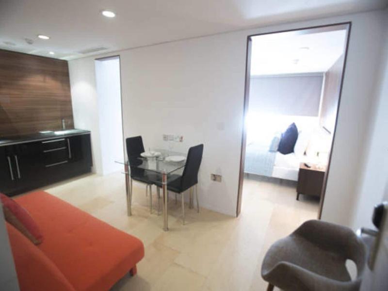 Room Home Stay image