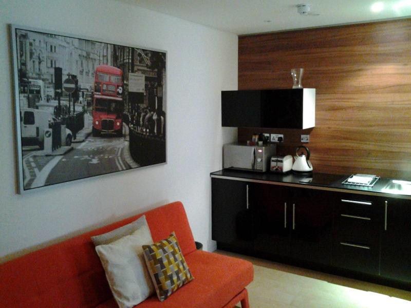 Room Home Stay image