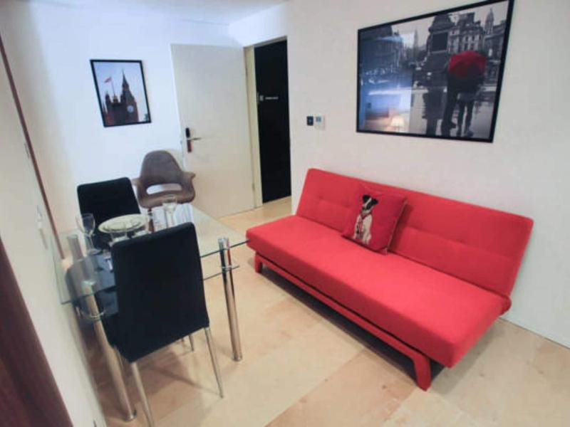Room Home Stay image