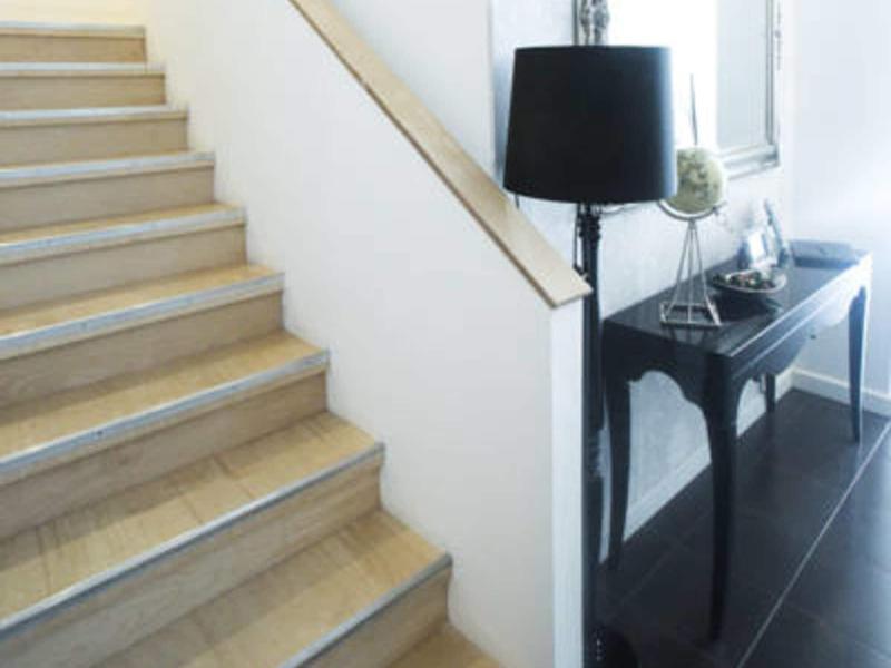 Room Home Stay image