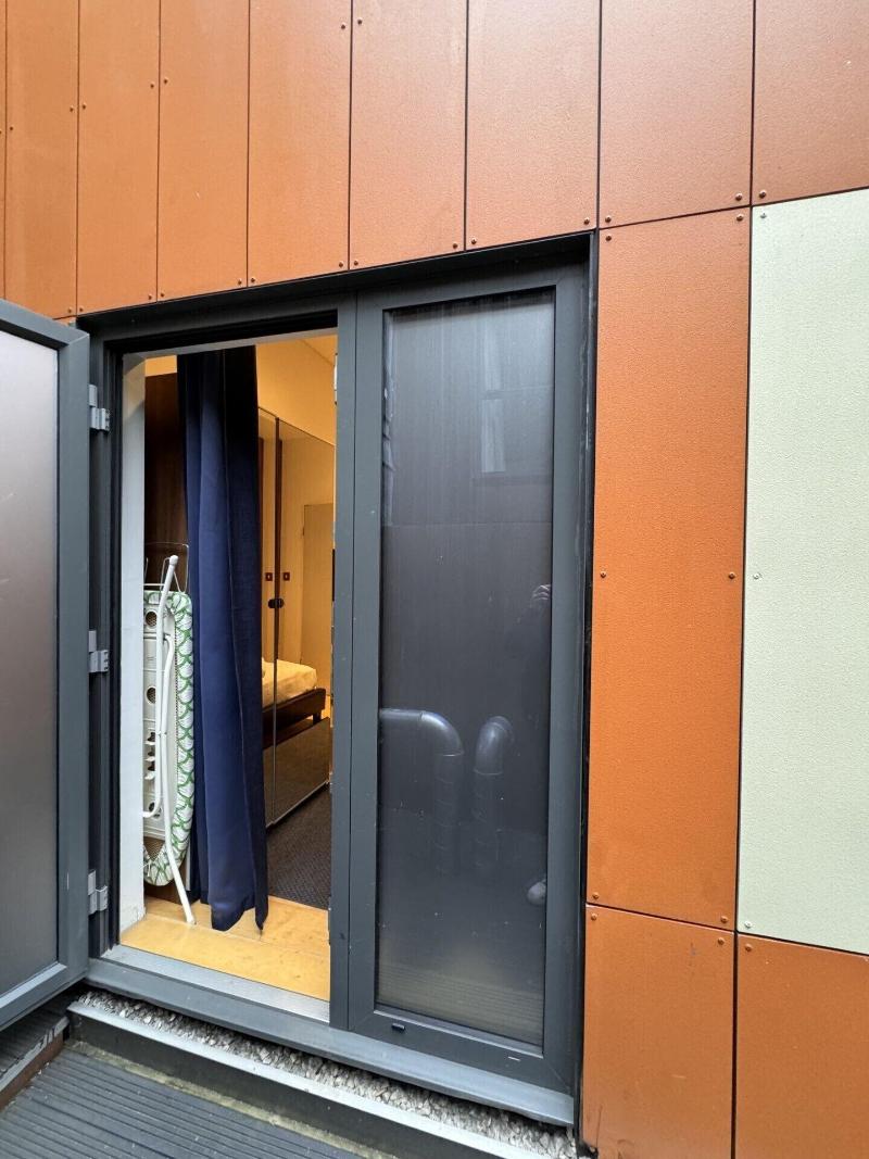 Room Home Stay image