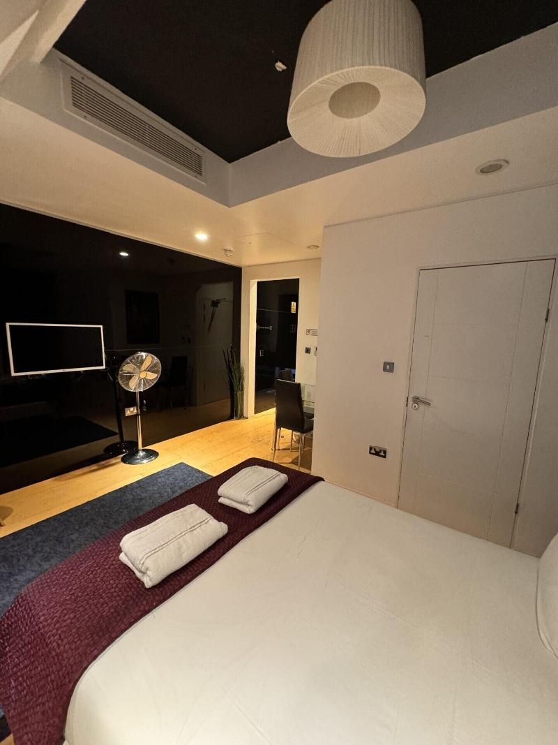Room Home Stay image