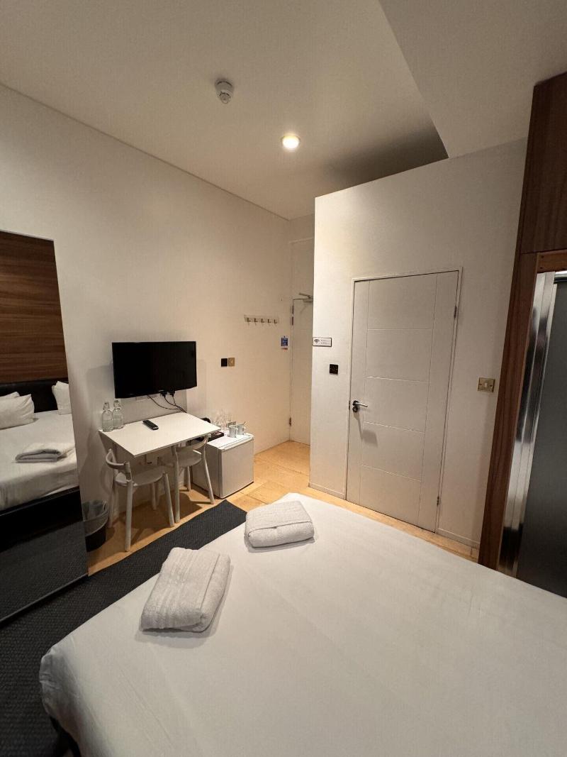 Room Home Stay image