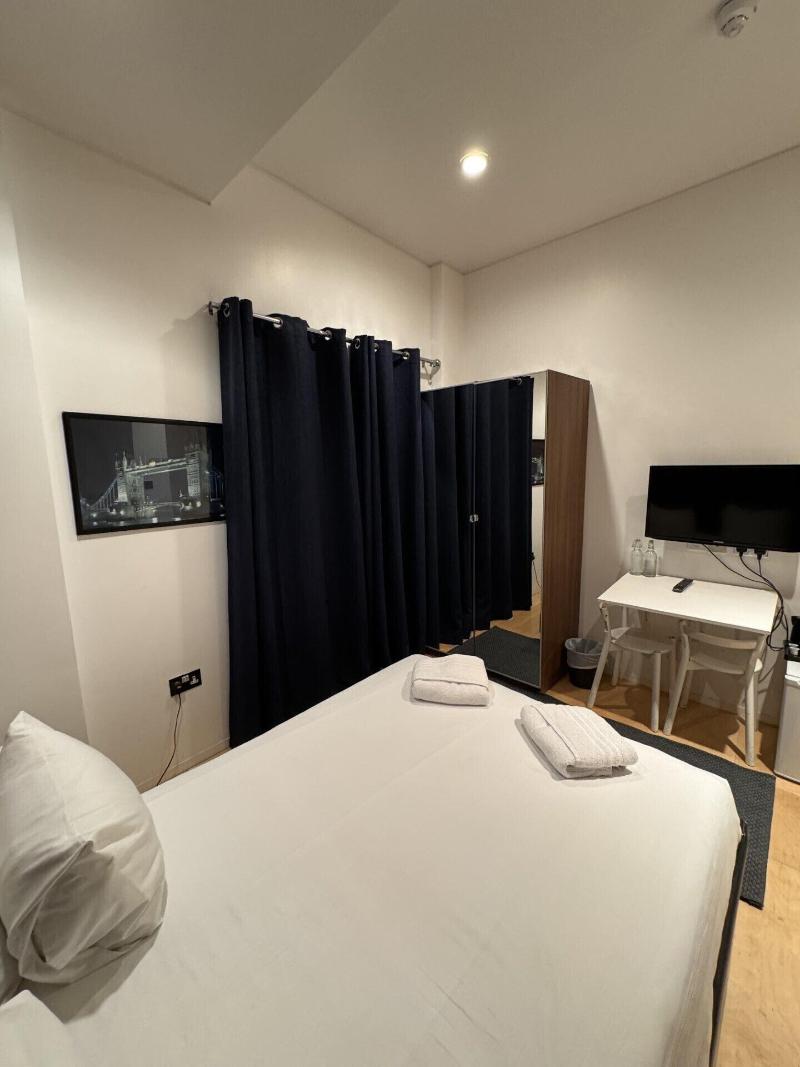 Room Home Stay image