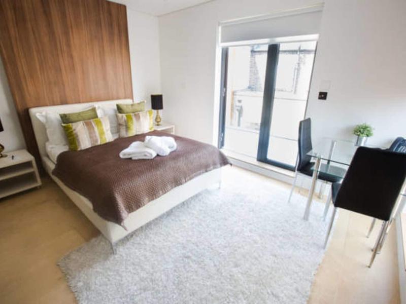 Room Home Stay image