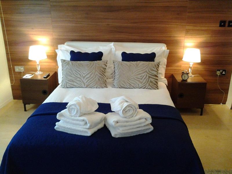 Room Home Stay image